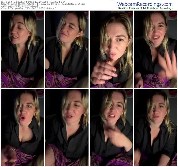 2025/03/17/cam4-granlady7-05-32-24