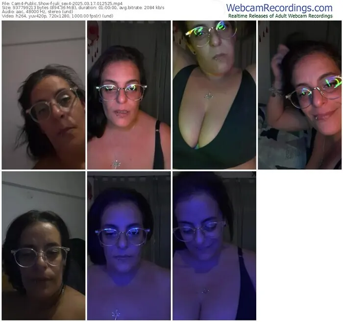 2025/03/17/cam4-juli_sex4-01-25-25