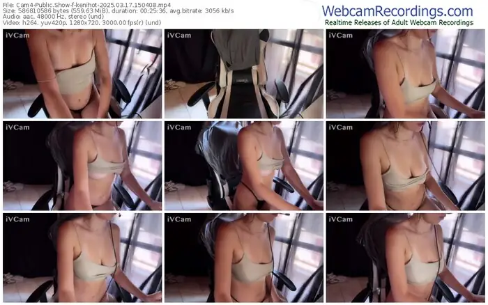 2025/03/17/cam4-kenihot-15-04-08