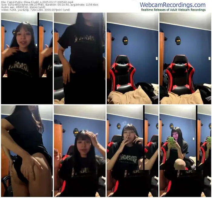2025/03/17/cam4-ludd_o-00-05-42