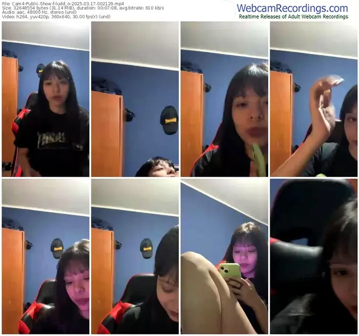 2025/03/17/cam4-ludd_o-00-21-29