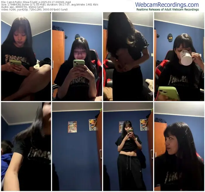 2025/03/17/cam4-ludd_o-00-29-01