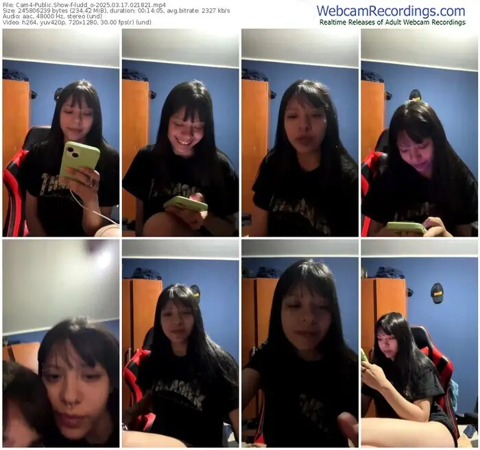 2025/03/17/cam4-ludd_o-02-18-21
