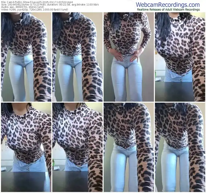 2025/03/17/cam4-luxxe25-10-15-02