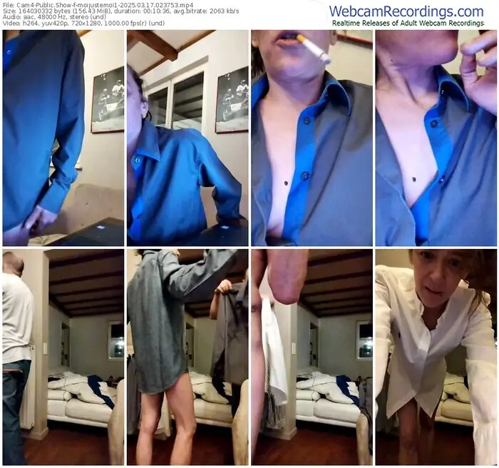 2025/03/17/cam4-moijustemoi1-02-37-53