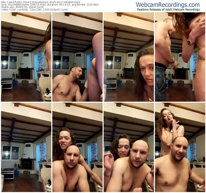 2025/03/17/cam4-moijustemoi1-06-28-04