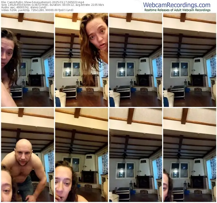2025/03/17/cam4-moijustemoi1-06-50-22