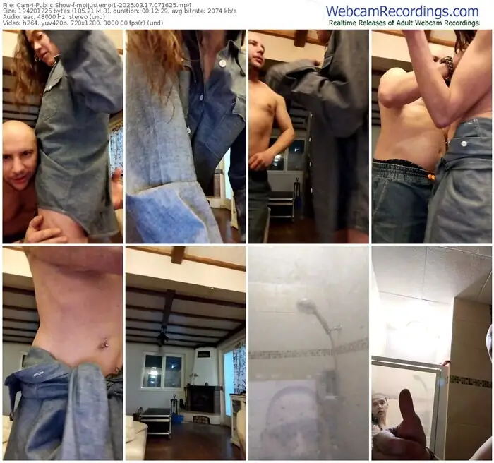 2025/03/17/cam4-moijustemoi1-07-16-25