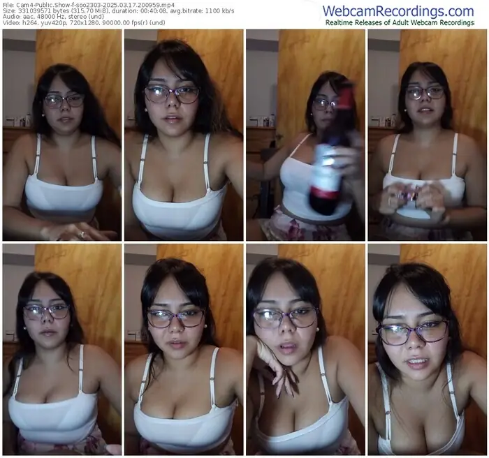 2025/03/17/cam4-soo2303-20-09-59