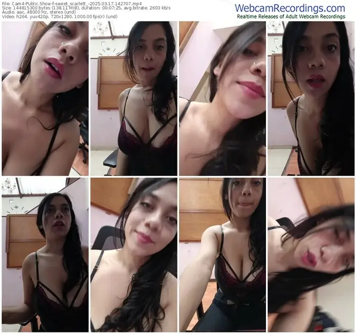 2025/03/17/cam4-sweet_scarlett_-14-27-07