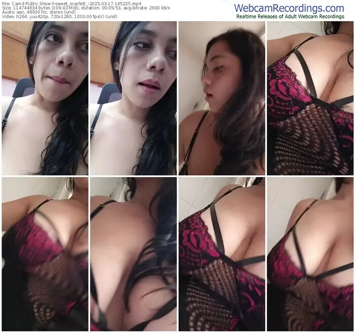 2025/03/17/cam4-sweet_scarlett_-14-52-25