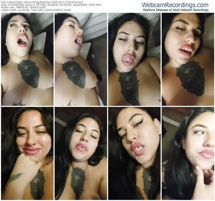 2025/03/17/cam4-thegothicstar-05-12-59
