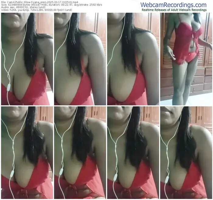 2025/03/17/cam4-yana_eren-02-25-19