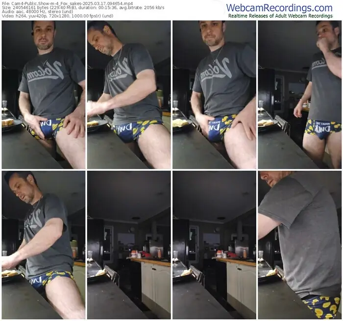 2025/03/17/cam4-4_fox_sakes-09-46-54