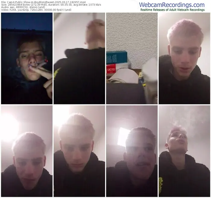 2025/03/17/cam4-boyblondsweet-18-29-57