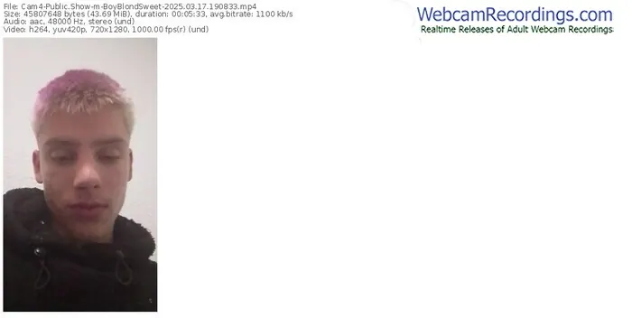 2025/03/17/cam4-boyblondsweet-19-08-33