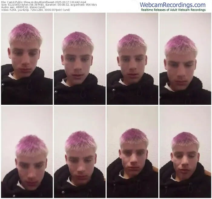 2025/03/17/cam4-boyblondsweet-19-14-42