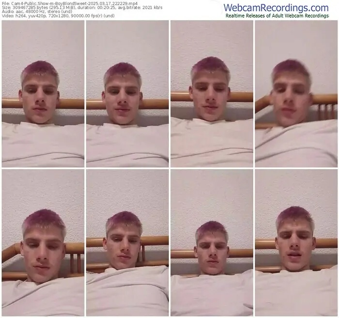 2025/03/17/cam4-boyblondsweet-22-22-29