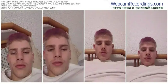 2025/03/17/cam4-boyblondsweet-22-45-51