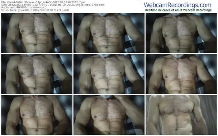 2025/03/17/cam4-c4pt_iv4n0v-04-23-32