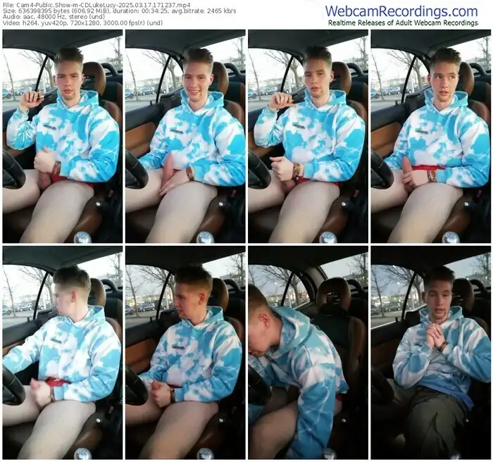 2025/03/17/cam4-cdlukelucy-17-12-37