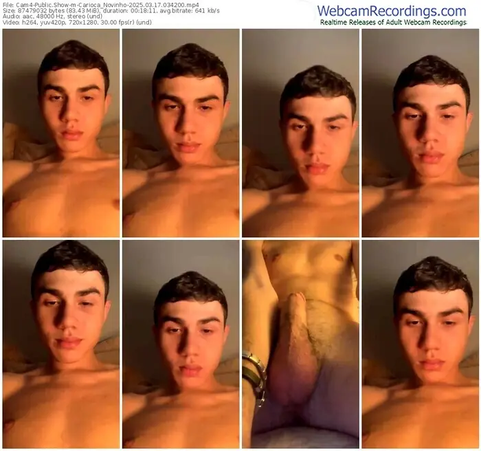 2025/03/17/cam4-carioca_novinho-03-42-00