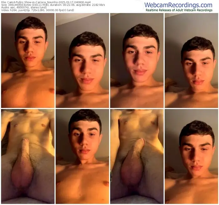 2025/03/17/cam4-carioca_novinho-04-08-00