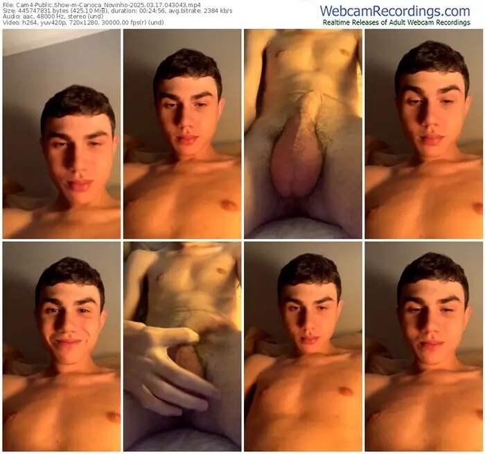 2025/03/17/cam4-carioca_novinho-04-30-43