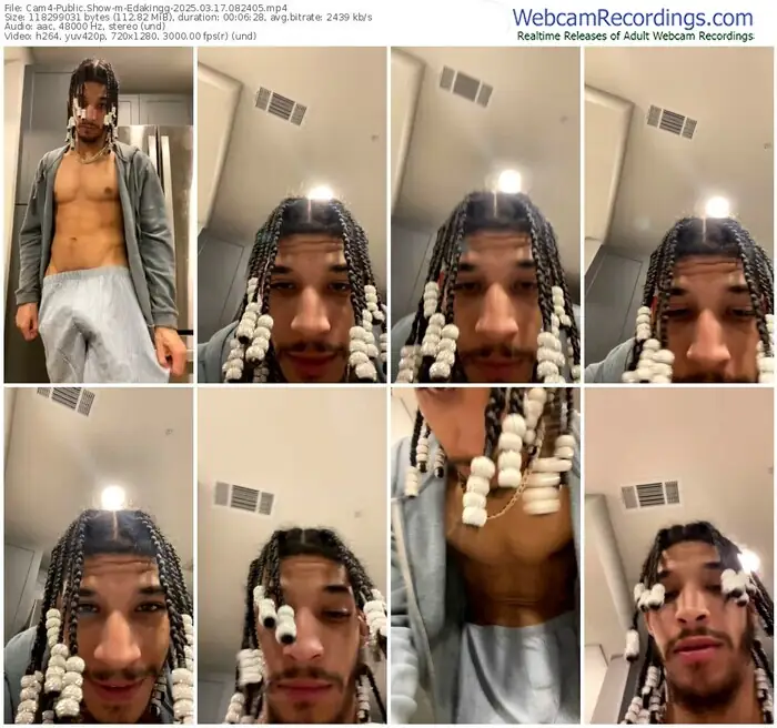 2025/03/17/cam4-edakingg-08-24-05