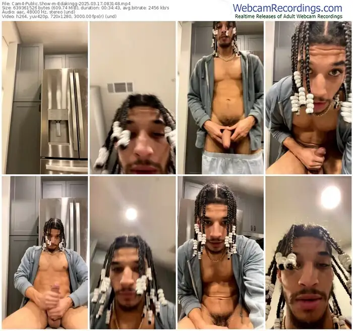 2025/03/17/cam4-edakingg-08-31-48