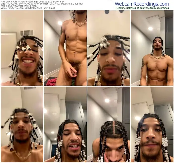 2025/03/17/cam4-edakingg-12-49-07