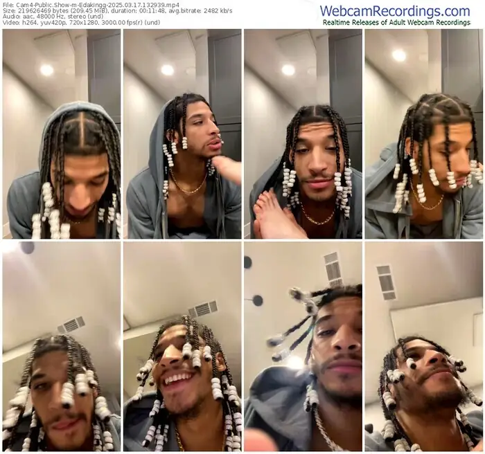 2025/03/17/cam4-edakingg-13-29-39