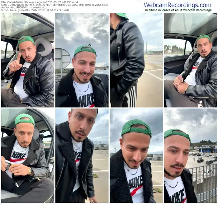 2025/03/17/cam4-legolar-14-32-36
