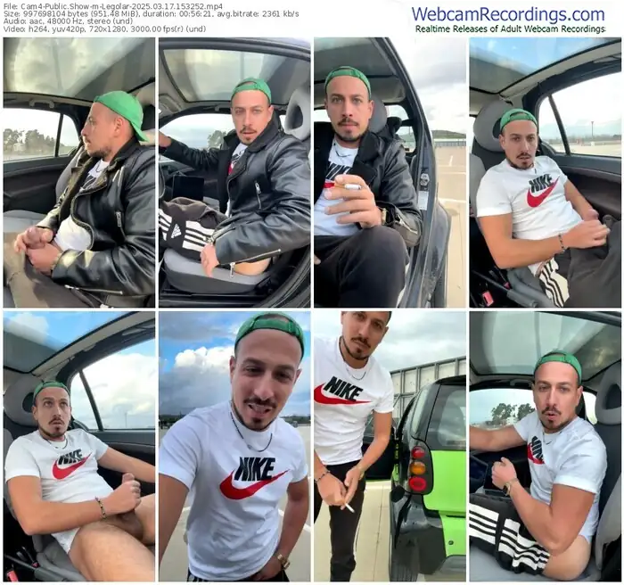 2025/03/17/cam4-legolar-15-32-52