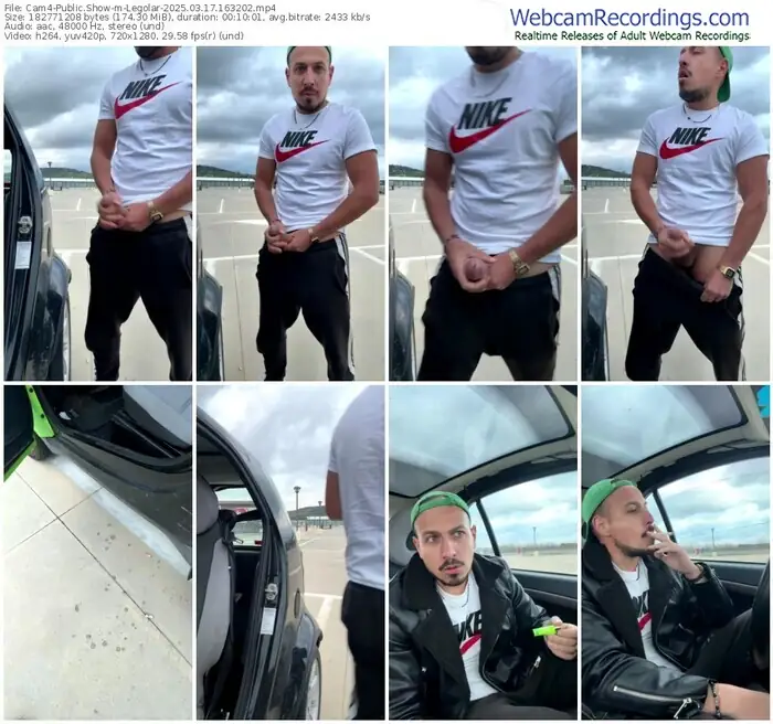 2025/03/17/cam4-legolar-16-32-02