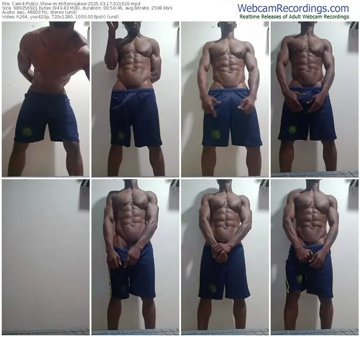 2025/03/17/cam4-miltonnjakee-02-19-20