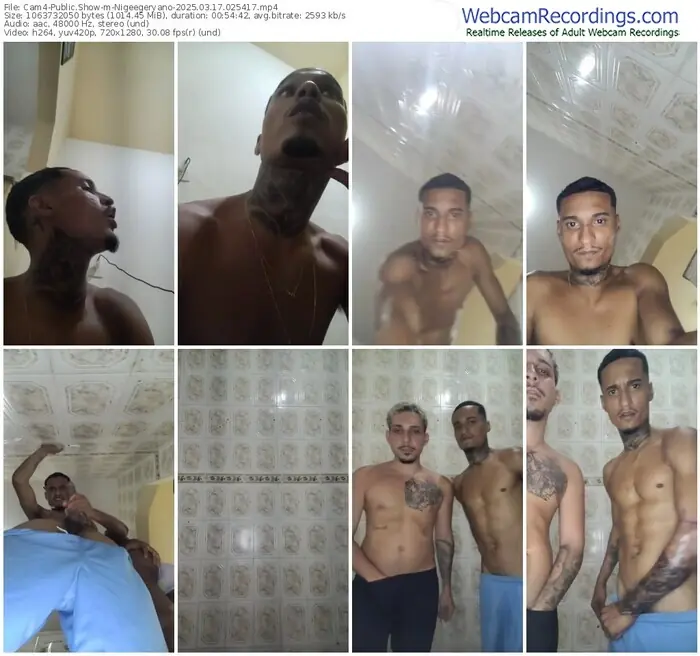 2025/03/17/cam4-nigeegeryano-02-54-17