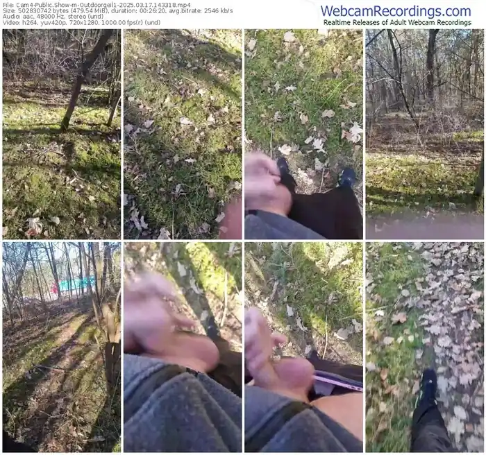 2025/03/17/cam4-outdoorgeil1-14-33-18
