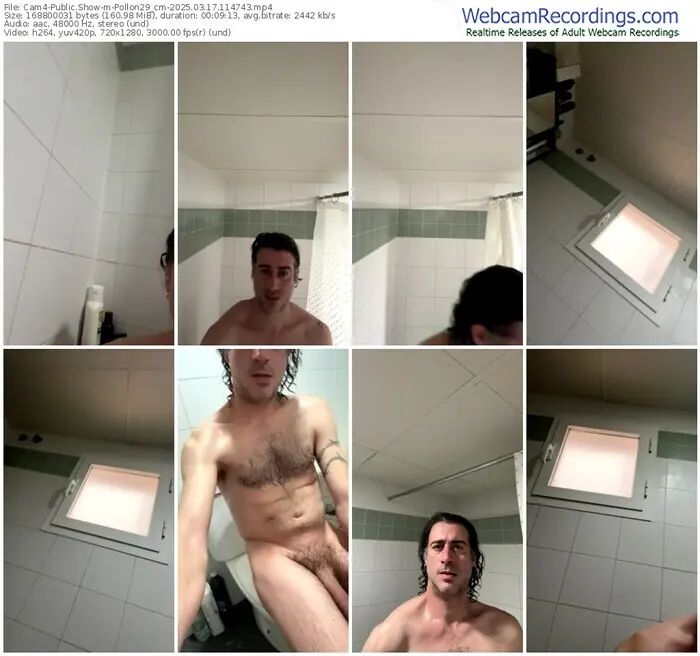 2025/03/17/cam4-pollon29_cm-11-47-43