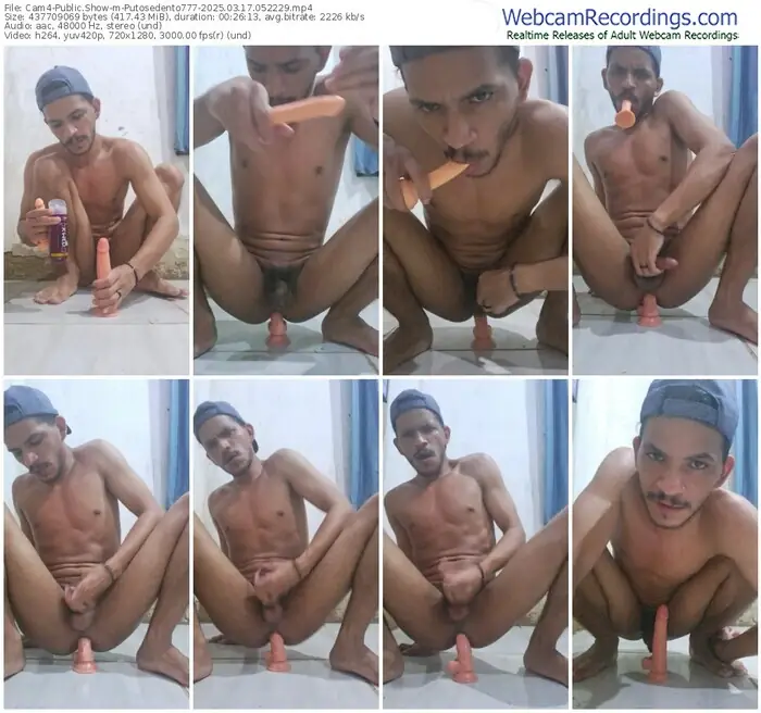 2025/03/17/cam4-putosedento777-05-22-29