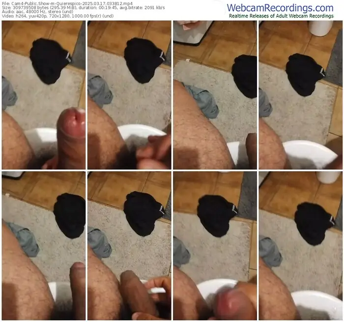 2025/03/17/cam4-quierespico-03-38-12