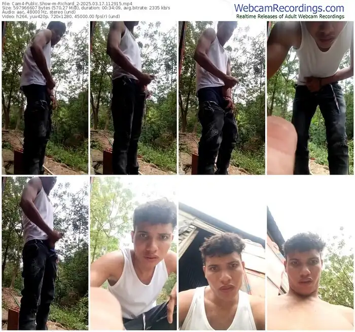 2025/03/17/cam4-richard_2-11-29-15