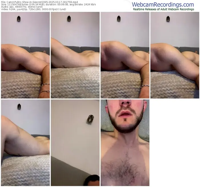 2025/03/17/cam4-seecret1995-00-27-58