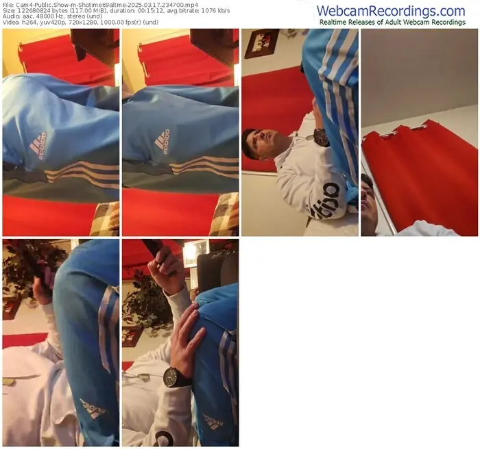 2025/03/17/cam4-shotime69altme-23-47-00