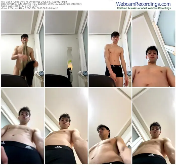 2025/03/17/cam4-shyboy911-21-04-24