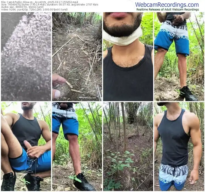 2025/03/17/cam4-_alladyn_-15-54-52
