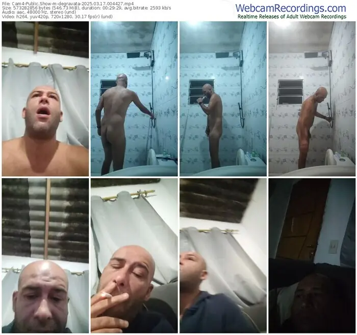2025/03/17/cam4-degravata-00-44-27