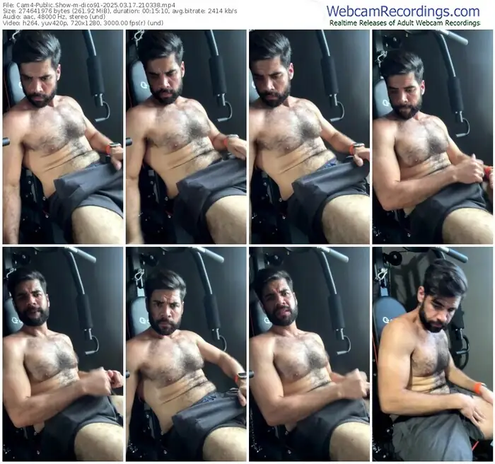 2025/03/17/cam4-dico91-21-03-38