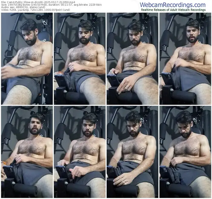 2025/03/17/cam4-dico91-21-29-50