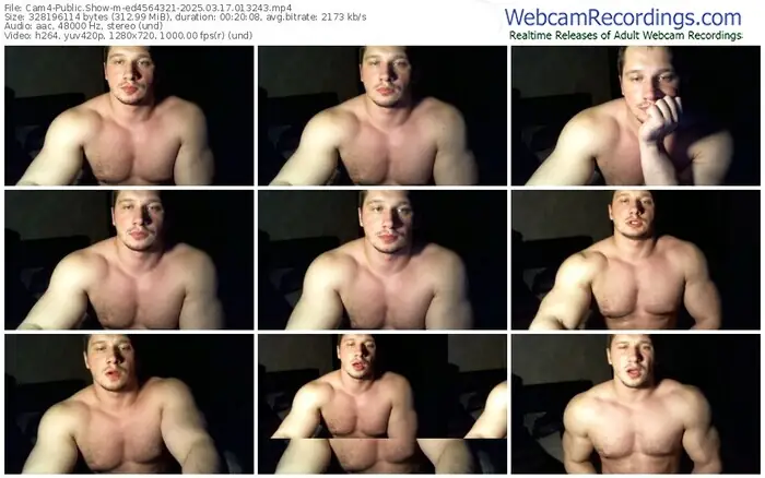 2025/03/17/cam4-ed4564321-01-32-43